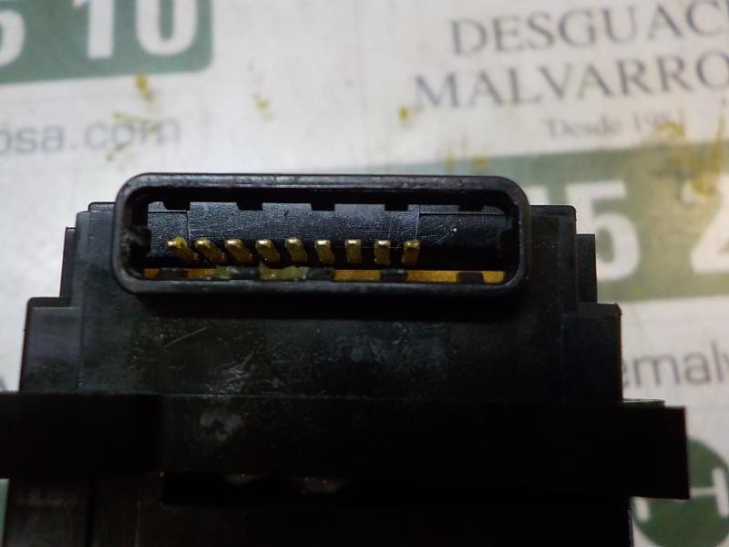 Recambio de mando limpia para citroën c-zero seduction referencia OEM IAM 6242AL  