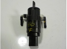 Recambio de bomba limpia para audi a1 sportback (gba) 30 tfsi s line referencia OEM IAM 1K6955651 1K6955651  2