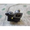 Recambio de caja mariposa para citroën ds3 1.2 12v vti referencia OEM IAM 9673622380 9673622380 