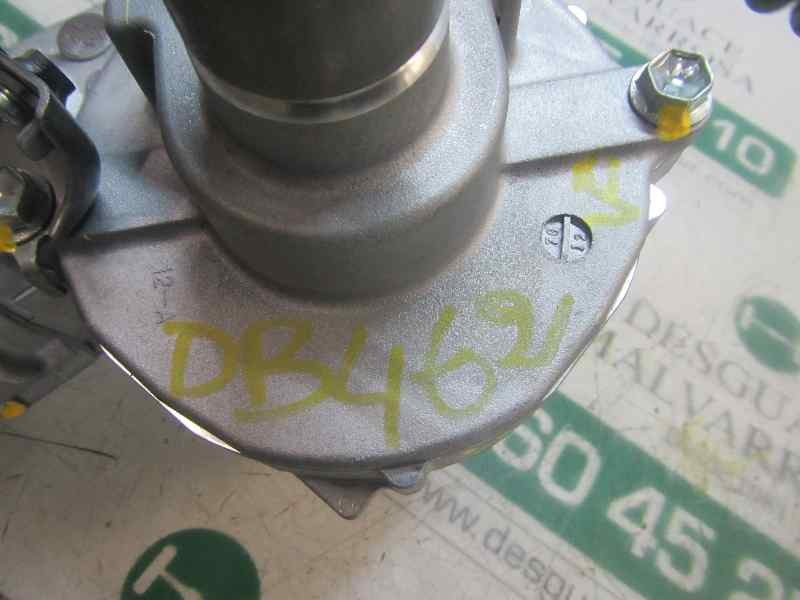 Recambio de columna direccion para toyota prius+ 1.8 16v (híbrido) referencia OEM IAM 4525047310 8096047120 1321001293