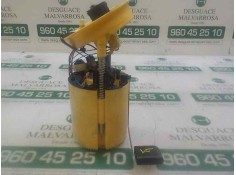 Recambio de aforador para bmw serie 3 cabrio (e93) 320d referencia OEM IAM 16117190946 7190943  2