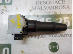 Recambio de mando luces para citroën c-zero seduction referencia OEM IAM 6242AK E380013  2