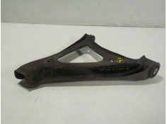 Recambio de brazo suspension inferior trasero izquierdo para volkswagen touareg (7l6) 3.0 v6 tdi dpf referencia OEM IAM 7L050531 2