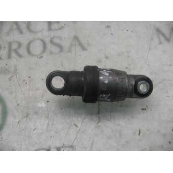 TENSOR CORREA AUXILIAR 