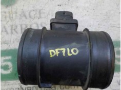 Recambio de caudalimetro para fiat doblo ii cargo (263) 1.3 16v jtd cat referencia OEM IAM   