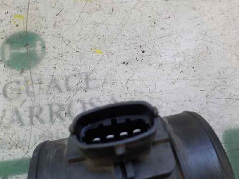 Recambio de caudalimetro para fiat doblo ii cargo (263) 1.3 16v jtd cat referencia OEM IAM   
