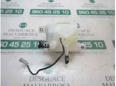 Recambio de deposito servo para toyota prius+ 1.8 16v (híbrido) referencia OEM IAM 4722047080   2
