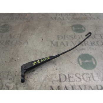 BRAZO LIMPIA DELANTERO IZQUIERDO 