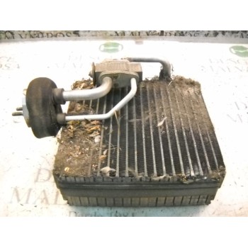 EVAPORADOR AIRE ACONDICIONADO 0K56E61C02 