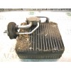 Recambio de evaporador aire acondicionado para kia carnival td ls referencia OEM IAM 0K56E61C02  