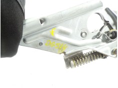 Recambio de palanca freno de mano para bmw serie 3 berlina (e90) 2.0 turbodiesel cat referencia OEM IAM 34406782749   2