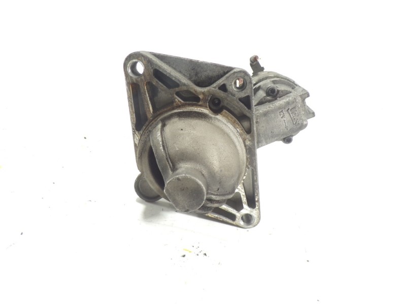 Recambio de motor arranque para renault master kofferaufbau l3h1 3,5t referencia OEM IAM 233002654R 8200568535E TS22E8