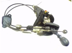 Recambio de palanca cambio para renault master kofferaufbau l3h1 3,5t referencia OEM IAM 349012637R 8200744935  2