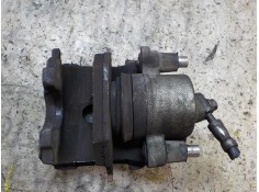 Recambio de pinza freno delantera derecha para audi a1 sportback (8xa) attraction referencia OEM IAM 1K0615124D   2