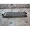 Recambio de intercooler para renault megane ii berlina 5p confort authentique referencia OEM IAM   
