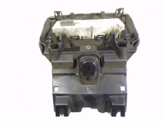 Recambio de pantalla multifuncion para renault master kofferaufbau l3h1 3,5t referencia OEM IAM 280346458R 280346458R  2