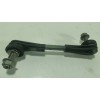 Recambio de tirante delantero derecho para bmw 5 (g30, f90) 530 i xdrive referencia OEM IAM 31306861485  