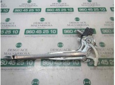 Recambio de elevalunas delantero derecho para toyota prius+ 1.8 16v (híbrido) referencia OEM IAM 6980121020 8571062010 062020401 2