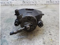 Recambio de pinza freno delantera izquierda para audi a1 sportback (8xa) attraction referencia OEM IAM 1K0615123D   2