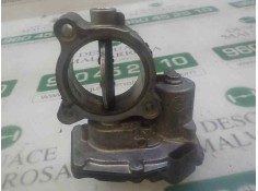 Recambio de caja mariposa para bmw serie 3 cabrio (e93) 320d referencia OEM IAM 13547810752 13547810752  2