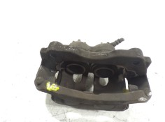 Recambio de pinza freno delantera derecha para renault master kofferaufbau l3h1 3,5t referencia OEM IAM 410015708R   2