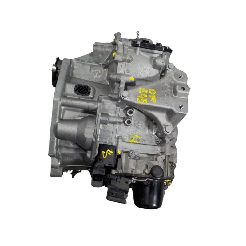 Recambio de caja cambios para audi a1 sportback (gba) 30 tfsi s line referencia OEM IAM 0CW300050D00F UBT 