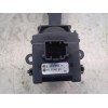Recambio de mando intermitentes para bmw serie 3 berlina (e46) 320d referencia OEM IAM   