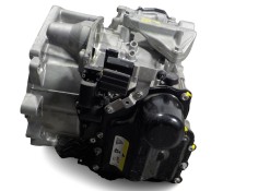 Recambio de caja cambios para audi a1 sportback (gba) 30 tfsi s line referencia OEM IAM 0CW300050D00F UBT  2