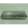 Recambio de modulo electronico para mercedes-benz clase r (w251) 3.0 cdi cat referencia OEM IAM A2515452132 A2515452132 