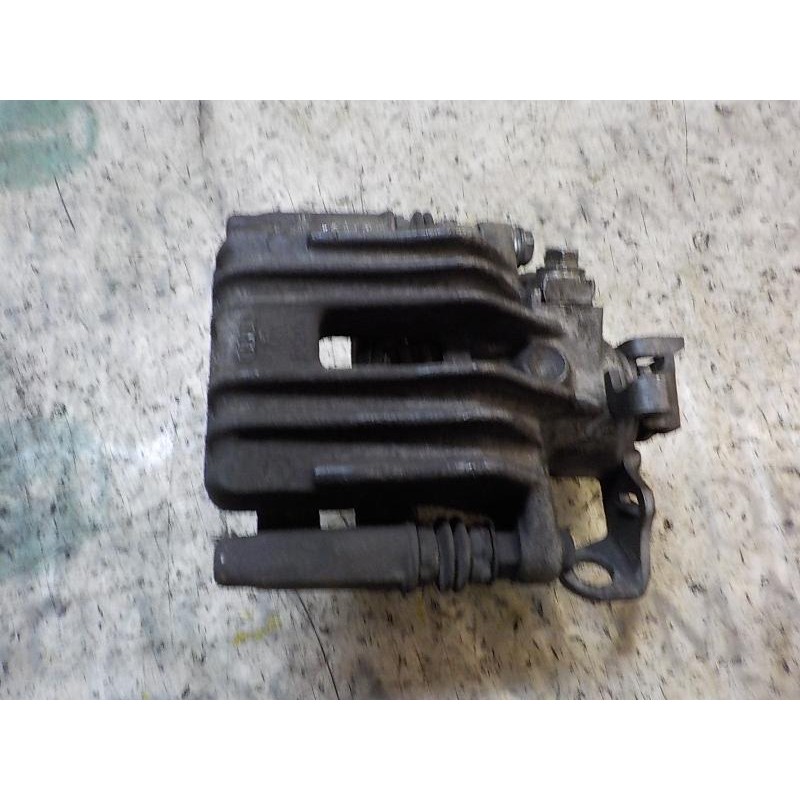 Recambio de pinza freno trasera izquierda para audi a1 sportback (8xa) attraction referencia OEM IAM 6R0615423  