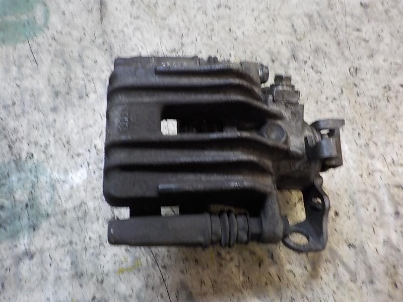 Recambio de pinza freno trasera izquierda para audi a1 sportback (8xa) attraction referencia OEM IAM 6R0615423  