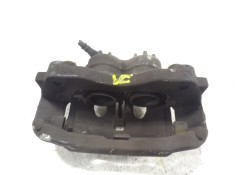 Recambio de pinza freno delantera izquierda para renault master kofferaufbau l3h1 3,5t referencia OEM IAM 410110092R   2