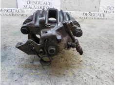 Recambio de pinza freno trasera izquierda para audi a1 sportback (8xa) attraction referencia OEM IAM 6R0615423   2