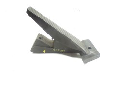 Recambio de potenciometro pedal para bmw serie 3 berlina (e90) 2.0 turbodiesel cat referencia OEM IAM 35426860000 6852643  2