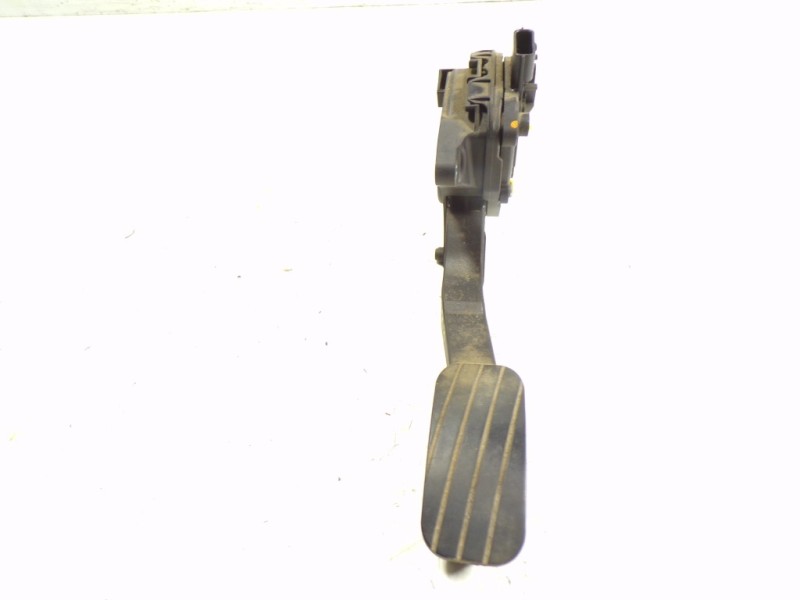 Recambio de potenciometro pedal para renault master kofferaufbau l3h1 3,5t referencia OEM IAM 180101626R 180101626R 