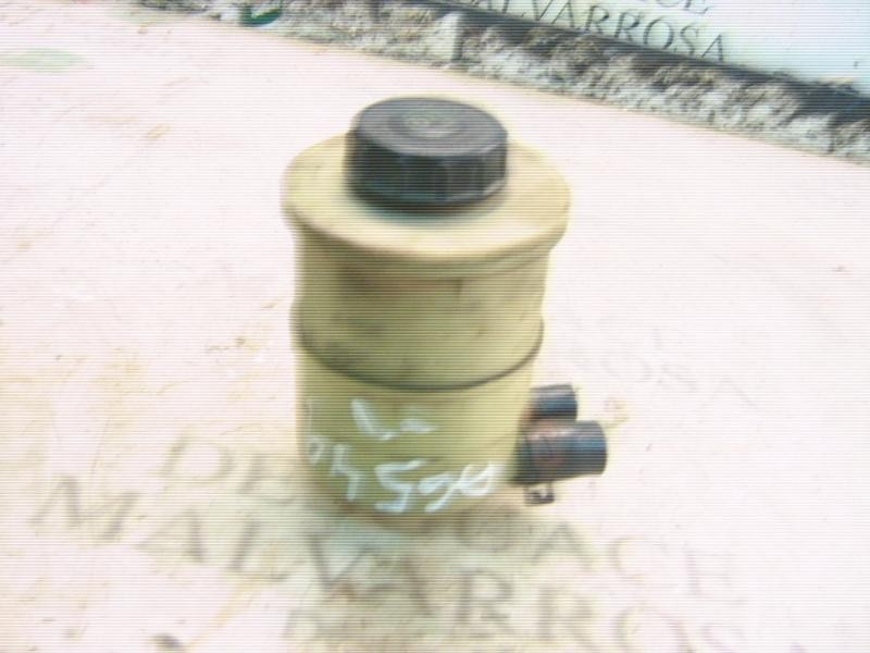 Recambio de deposito servo para renault megane i coupe fase 2 (da..) 1.9 dci expression referencia OEM IAM   