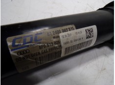 Recambio de amortiguador trasero derecho para audi a5 sportback (8t) 3.0 tdi quattro (180kw) referencia OEM IAM 8F0513026 8F0513 2
