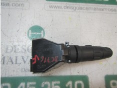 Recambio de mando luces para nissan nv 200 (m20) 1.5 dci cat referencia OEM IAM 25540EM06E   2