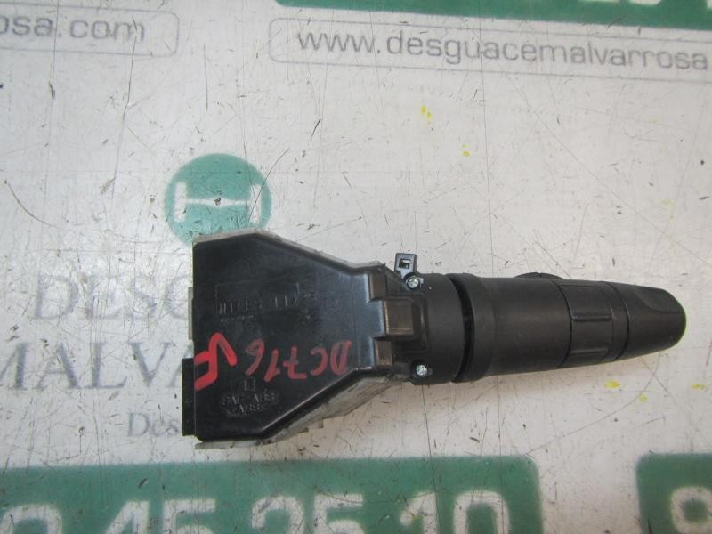 Recambio de mando luces para nissan nv 200 (m20) 1.5 dci cat referencia OEM IAM 25540EM06E  