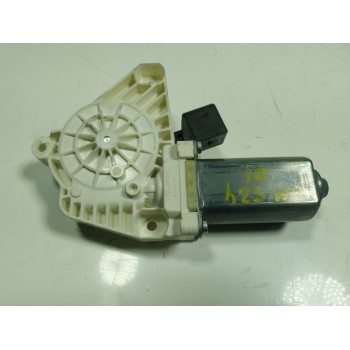 MOTOR ELEVALUNAS DELANTERO IZQUIERDO A2078200542 A55383110 