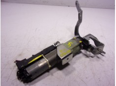 Recambio de modulo electronico para audi q7 (4l) 3.0 v6 24v tdi referencia OEM IAM 4L0827851C E5070080E  2