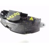 Recambio de resistencia calefaccion para seat ibiza (kj1) 1.0 tsi referencia OEM IAM 2Q0907521 2Q0907521 