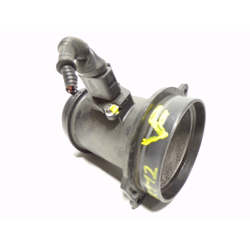 Recambio de caudalimetro para volkswagen touareg (7l6) 3.0 v6 tdi dpf referencia OEM IAM 059906461K 059906461K 