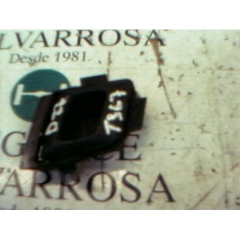 MANETA INTERIOR DELANTERA IZQUIERDA 