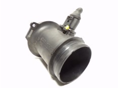Recambio de caudalimetro para volkswagen touareg (7l6) 3.0 v6 tdi dpf referencia OEM IAM 059906461K 059906461K  2