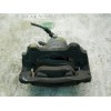 Recambio de pinza freno delantera izquierda para fiat stilo (192) 1.9 jtd cat referencia OEM IAM 77364650  