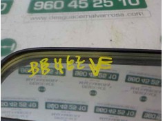 Recambio de espejo interior para toyota prius+ 1.8 16v (híbrido) referencia OEM IAM 8781052041   2