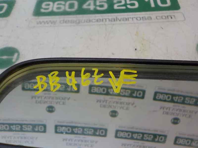 Recambio de espejo interior para toyota prius+ 1.8 16v (híbrido) referencia OEM IAM 8781052041  