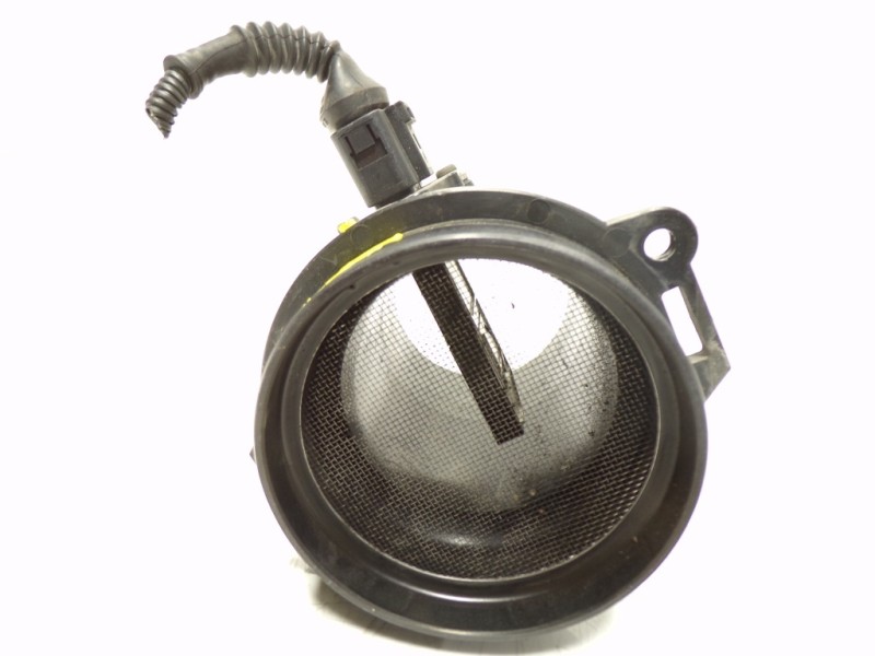 Recambio de caudalimetro para volkswagen touareg (7l6) 3.0 v6 tdi dpf referencia OEM IAM 059906461K 059906461K 