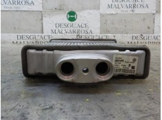Recambio de radiador calefaccion / aire acondicionado para audi a1 sportback (8xa) attraction referencia OEM IAM 6R0819031   2